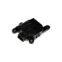 DORMAN 604-307 Air Door Actuator - Mode