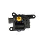 DORMAN 604-307 Air Door Actuator - Mode