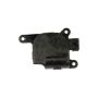DORMAN 604-307 Air Door Actuator - Mode