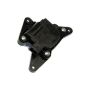 DORMAN 604-308 Air Door Actuator - Air Inlet
