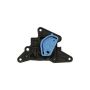 DORMAN 604-308 Air Door Actuator - Air Inlet