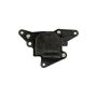 DORMAN 604-308 Air Door Actuator - Air Inlet