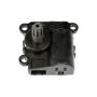 DORMAN 604-309 Air Door Actuator - Mode