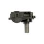 DORMAN 604-309 Air Door Actuator - Mode