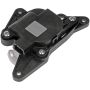 DORMAN 604-310 Air Door Actuator - Mode