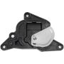 DORMAN 604-310 Air Door Actuator - Mode