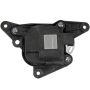 DORMAN 604-310 Air Door Actuator - Mode