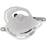 DORMAN 604-311 Air Door Actuator - Air Inlet