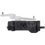 DORMAN 604-316 Air Door Actuator - Temperature