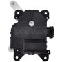 DORMAN 604-316 Air Door Actuator - Temperature