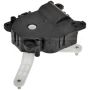DORMAN 604-316 Air Door Actuator - Temperature