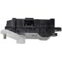 DORMAN 604-317 Air Door Actuator - Temperature