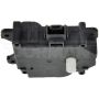 DORMAN 604-318 Air Door Actuator - Mode