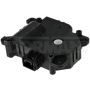 DORMAN 604-318 Air Door Actuator - Mode
