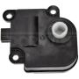 DORMAN 604-319 Air Door Actuator - Air Inlet