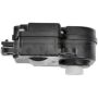 DORMAN 604-319 Air Door Actuator - Air Inlet