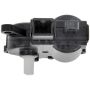 DORMAN 604-321 Air Door Actuator - Air Inlet