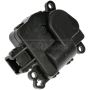 DORMAN 604-322 Air Door Actuator - Blend Door