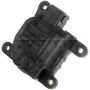 DORMAN 604-329 HVAC Air Door Actuator - Inlet