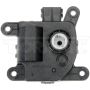 DORMAN 604-329 HVAC Air Door Actuator - Inlet