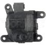 DORMAN 604-329 HVAC Air Door Actuator - Inlet