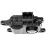DORMAN 604-329 HVAC Air Door Actuator - Inlet