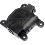 DORMAN 604-330 HVAC Air Door Actuator - Mode