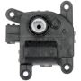 DORMAN 604-330 HVAC Air Door Actuator - Mode
