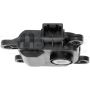 DORMAN 604-330 HVAC Air Door Actuator - Mode