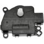 DORMAN 604-400 Air Door Actuator - Mode