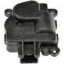 DORMAN 604-400 Air Door Actuator - Mode