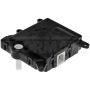 DORMAN 604-401 Air Door Actuator - Mode