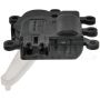 DORMAN 604-450 Air Door Actuator - Temperature Control