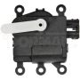 DORMAN 604-451 Air Door Actuator - Temperature Control