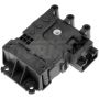 DORMAN 604-452 Air Door Actuator - Temperature Control