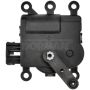 DORMAN 604-453 Air Door Actuator - Recirculation