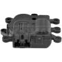 DORMAN 604-453 Air Door Actuator - Recirculation