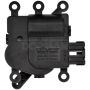 DORMAN 604-453 Air Door Actuator - Recirculation