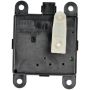 DORMAN 604-455 Air Door Actuator - Mode