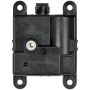 DORMAN 604-455 Air Door Actuator - Mode