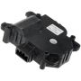 DORMAN 604-456 Air Door Actuator - Mode