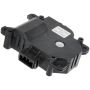 DORMAN 604-457 Air Door Actuator - Air Recirculation