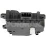 DORMAN 604-457 Air Door Actuator - Air Recirculation