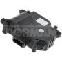 DORMAN 604-457 Air Door Actuator - Air Recirculation
