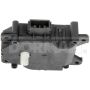 DORMAN 604-458 Air Door Actuator - Temperature Control