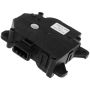 DORMAN 604-459 Air Door Actuator - Mode