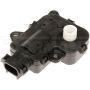 DORMAN 604-5101 HVAC Air Door Actuator