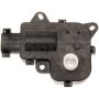DORMAN 604-5101 HVAC Air Door Actuator