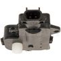 DORMAN 604-5101CD Heavy Duty Air Door Actuator