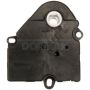 DORMAN 604-5103 Heavy Duty Air Door Actuator
